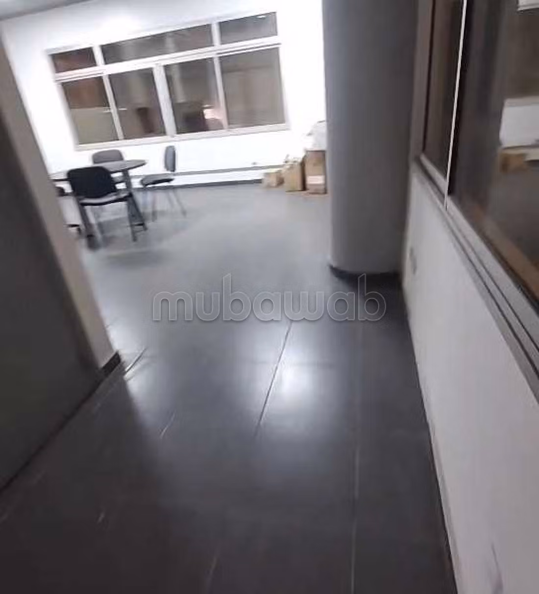 Local comercial en venta de 466.0 m² en Casablanca, Ain Chock