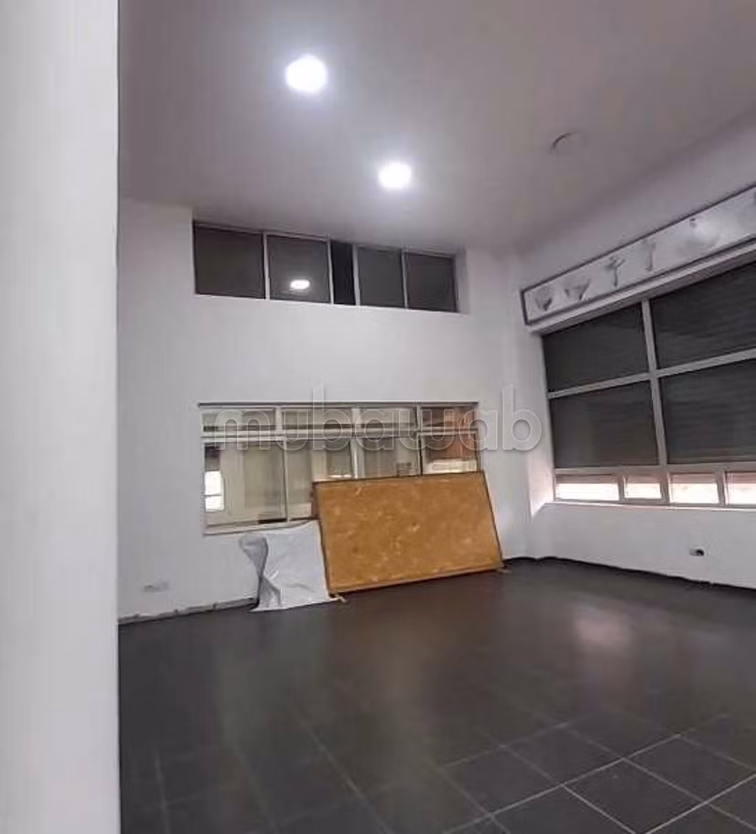 Local comercial en venta de 466.0 m² en Casablanca, Ain Chock