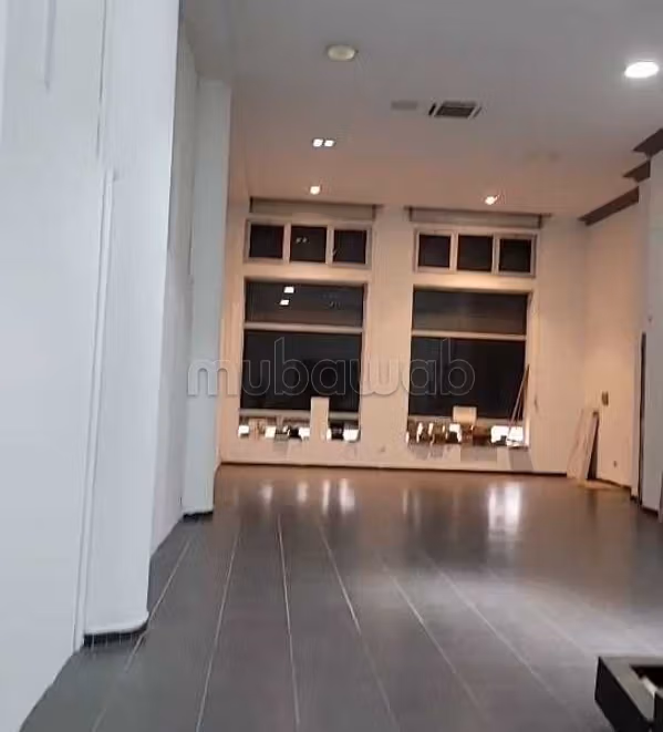 Commercieel pand te koop van 466,0 m² in Casablanca, Ain Chock