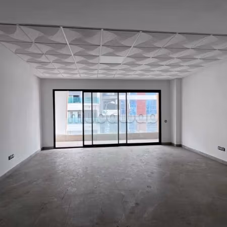 Kantoor Te Huur van 73.0 m² in Casablanca, Roches Noires