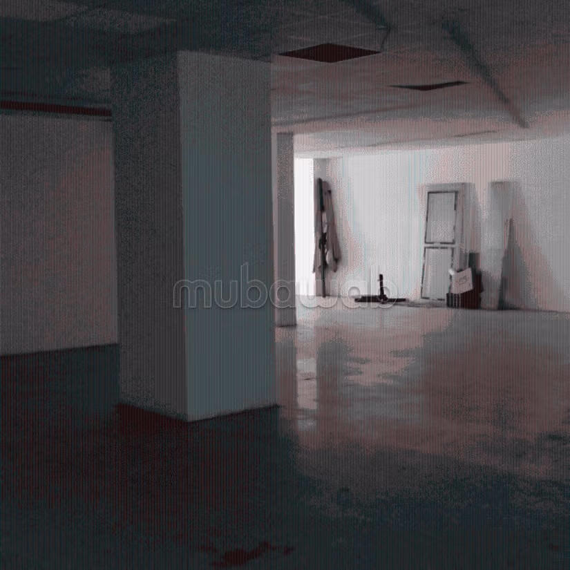 Negozio in affitto di 258.0 m² a Casablanca, Ospedali