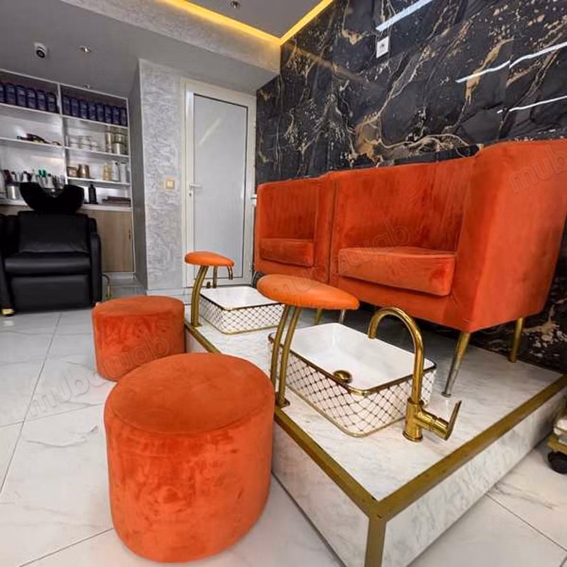 Locale commerciale in affitto di 74.0 m² a Casablanca, Ain Sebaa