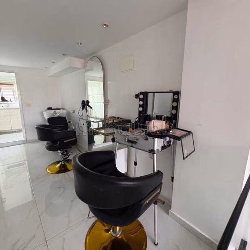 Negozio in affitto di 74,0 m² a Casablanca, Ain Sebaa
