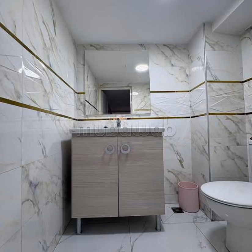 Negozio in affitto di 74,0 m² a Casablanca, Ain Sebaa