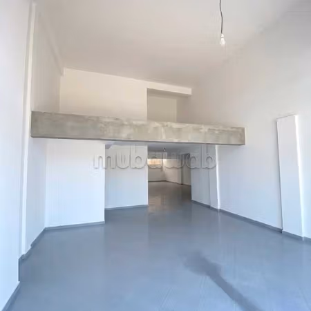 Locale commerciale in affitto di 175.0 m² a Dar Bouazza, Errahma