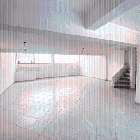 Local commercial à Louer de 175.0 m² à Dar Bouazza,
Errahma