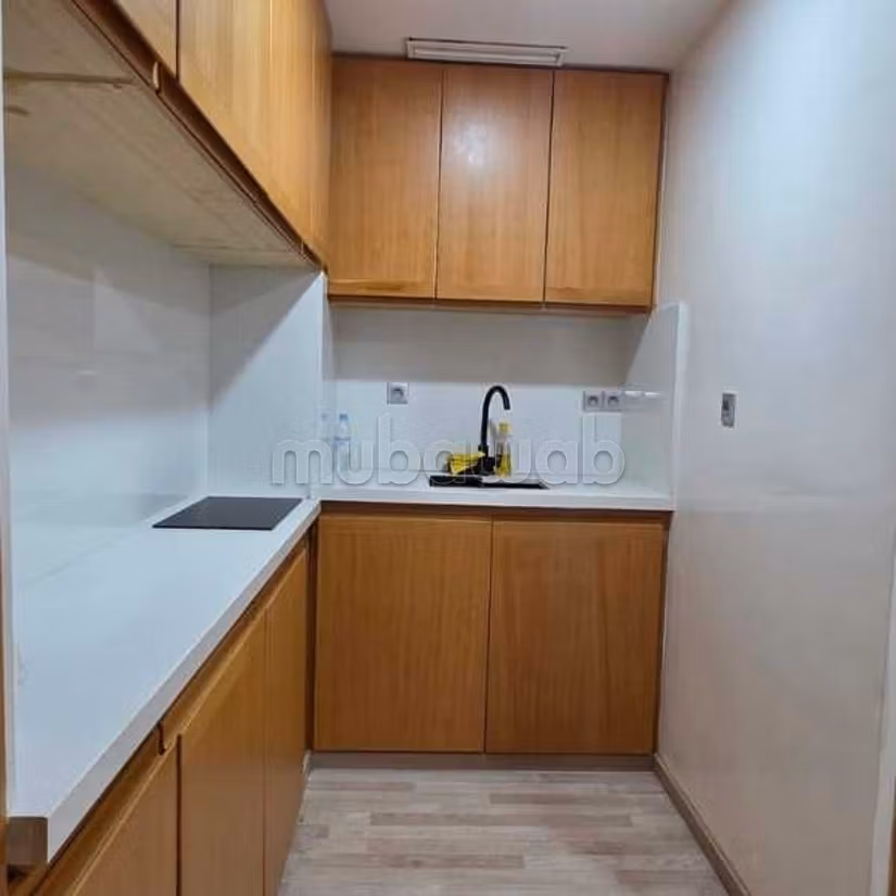 Oficina en venta de 50.0 m² en Casablanca, Racine