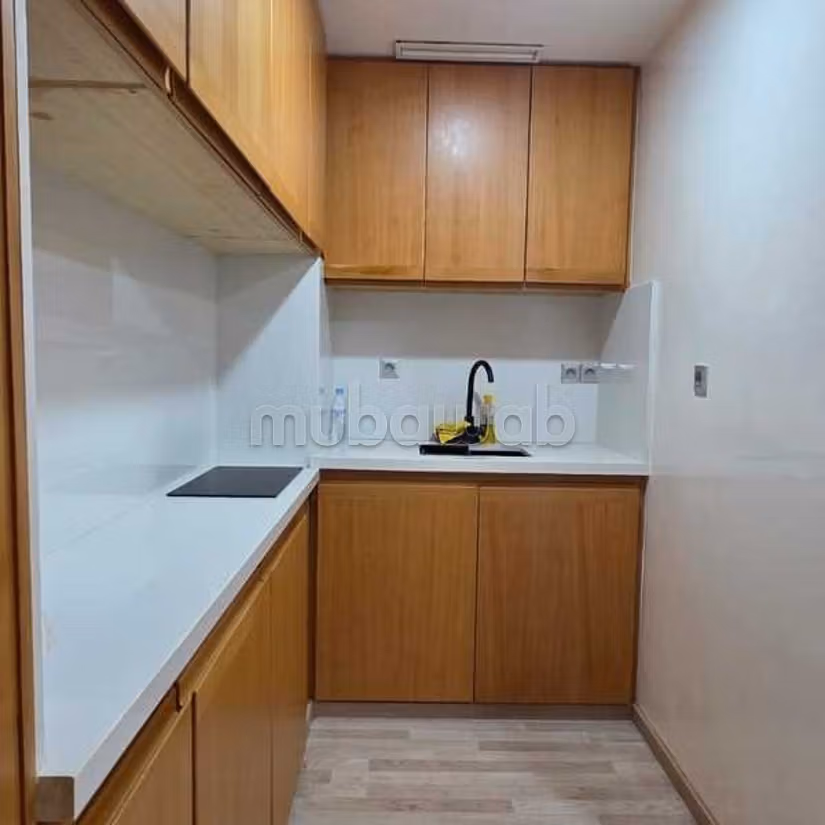 Oficina en venta de 50.0 m² en Casablanca, Racine