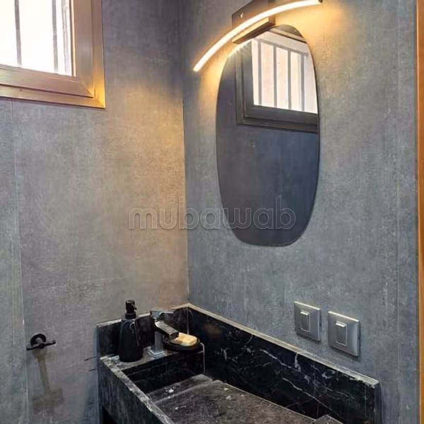 Oficina en venta de 50.0 m² en Casablanca, Racine