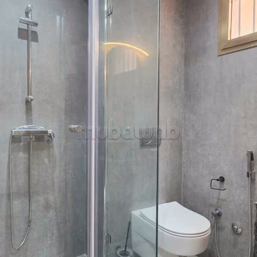 Oficina en venta de 50.0 m² en Casablanca, Racine