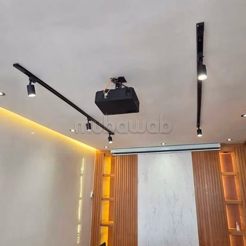 Oficina en venta de 50.0 m² en Casablanca, Racine