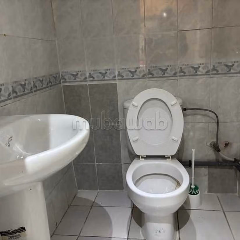 Ufficio in Vendita di 122.0 m² a Casablanca, Ospedali