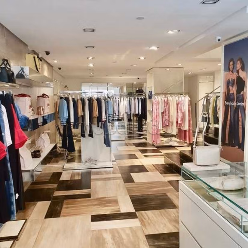 Local comercial en venta de 154.0 m² en Casablanca, Racine