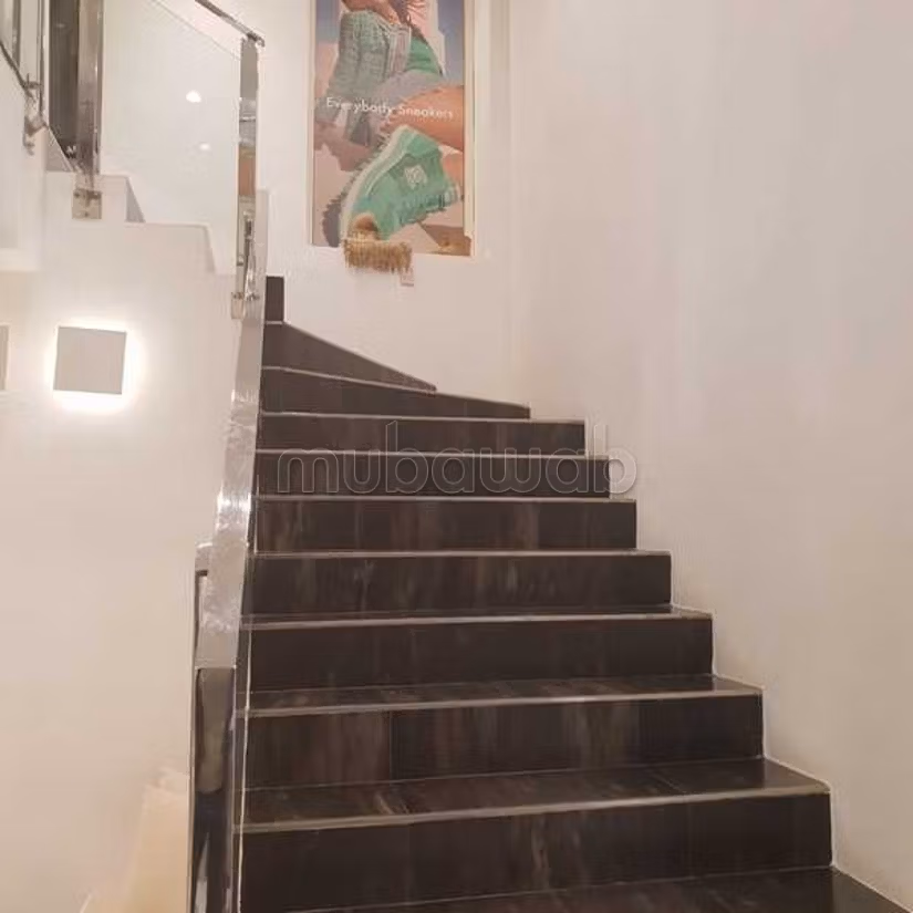 Local comercial en venta de 154.0 m² en Casablanca, Racine