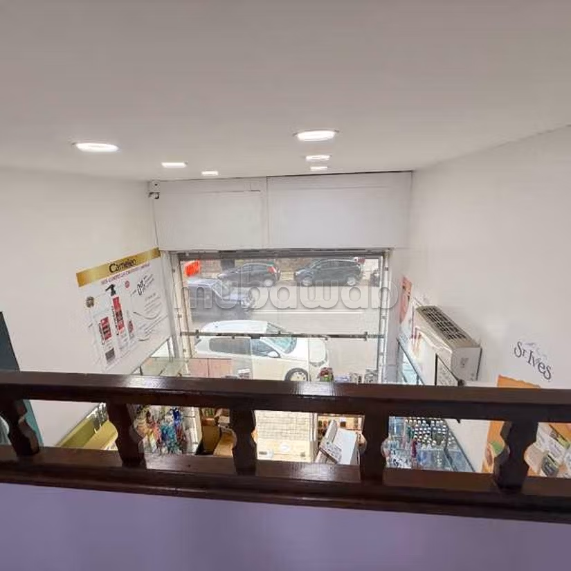 Local comercial a la venta de 76.0 m² en Casablanca, Val Fleuri