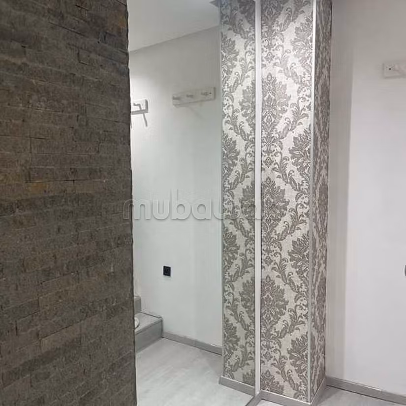 Negozio in affitto di 125.0 m² a Rabat, Hassan