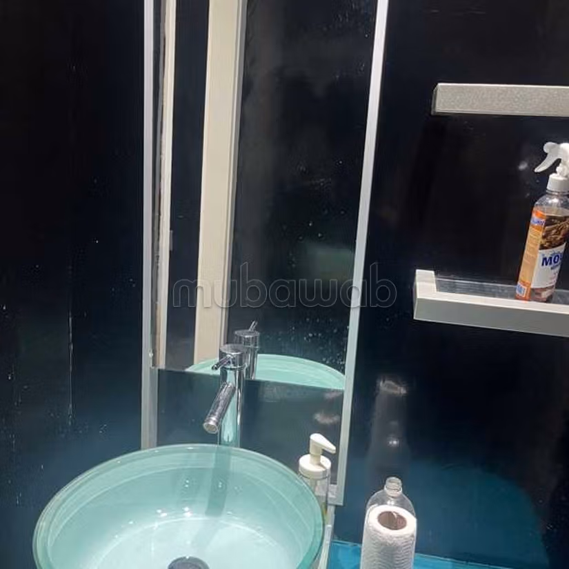 Negozio in affitto di 125.0 m² a Rabat, Hassan