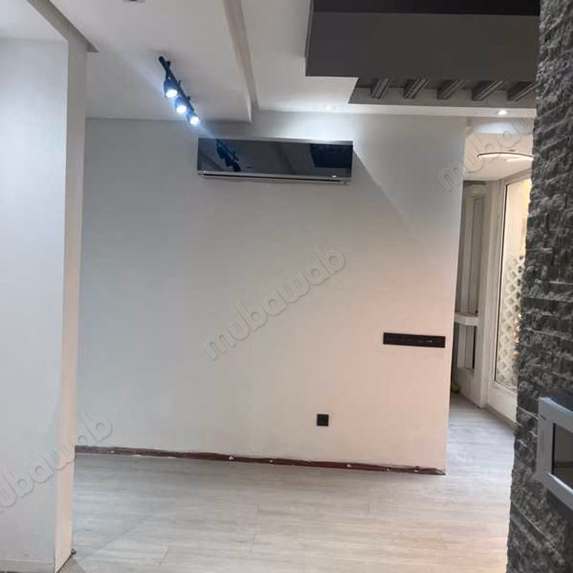Locale commerciale in affitto di 125.0 m² a Rabat, Hassan