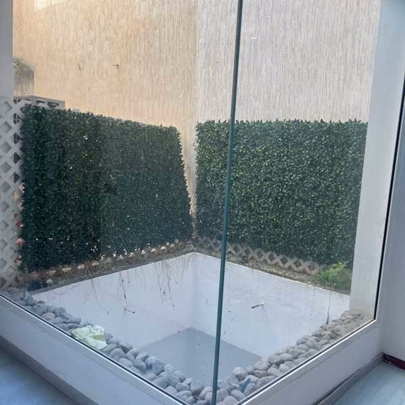 Locale commerciale in affitto di 125.0 m² a Rabat, Hassan