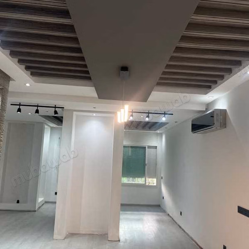 Locale commerciale in affitto di 125.0 m² a Rabat, Hassan