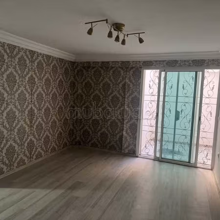 Negozio in affitto di 125.0 m² a Rabat, Hassan