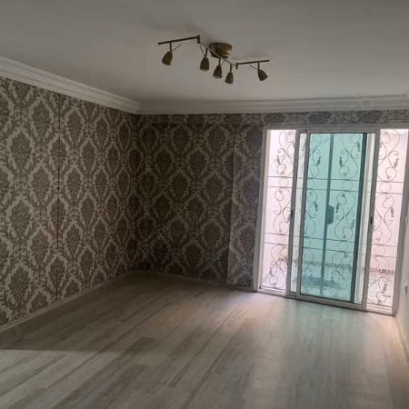 Locale commerciale in affitto di 125.0 m² a Rabat, Hassan