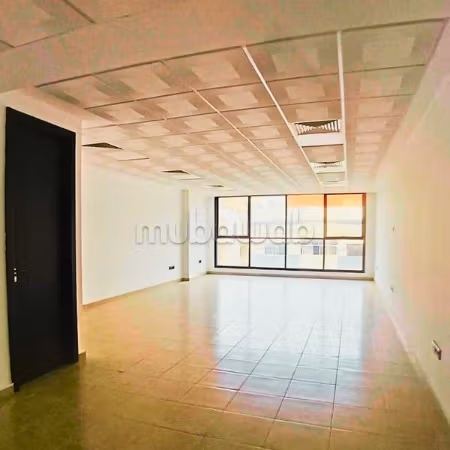 Oficina en Venta de 79.0 m² en Casablanca, Oulfa