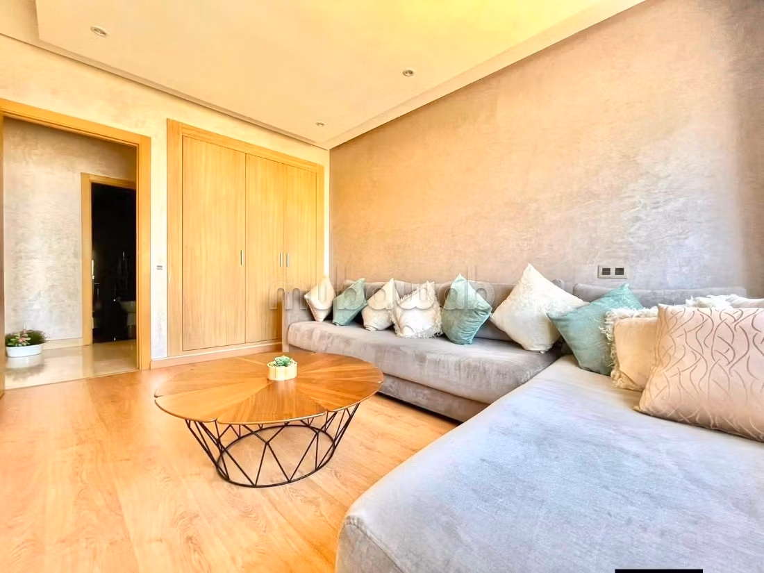 Magnifique appartement à vendre — 3