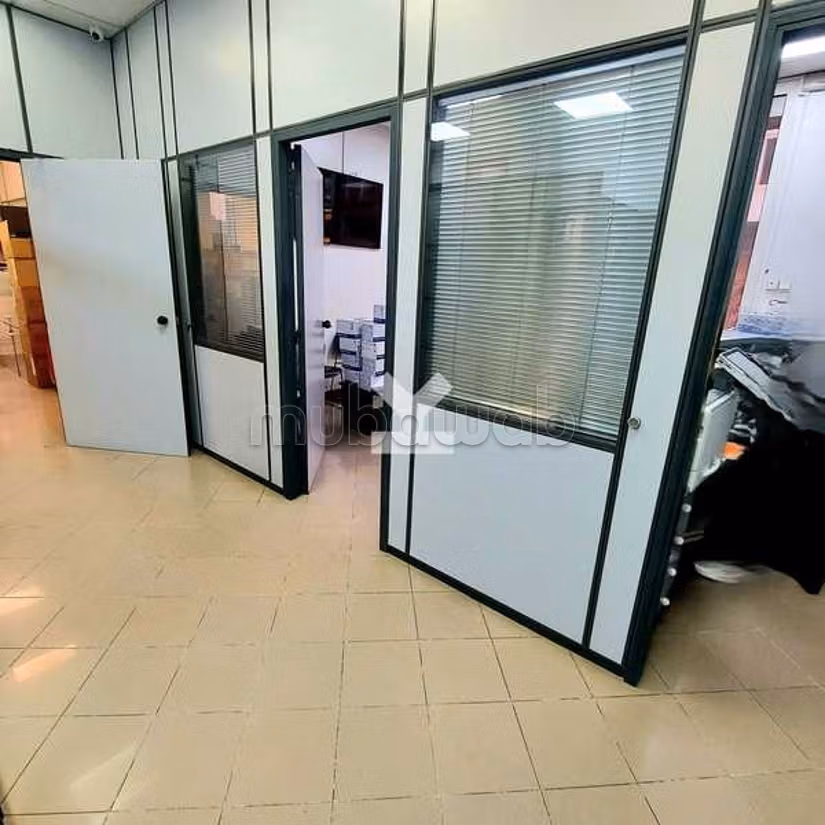 Commerciële ruimte te koop van 272,0 m² in Casablanca, Ziekenhuizen