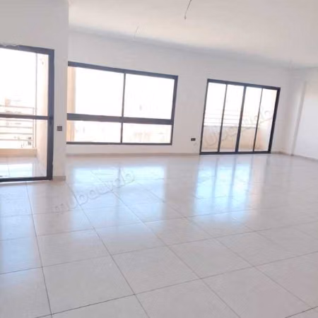 Bureau à Louer de 75.0 m² à Marrakech, M'Hamid