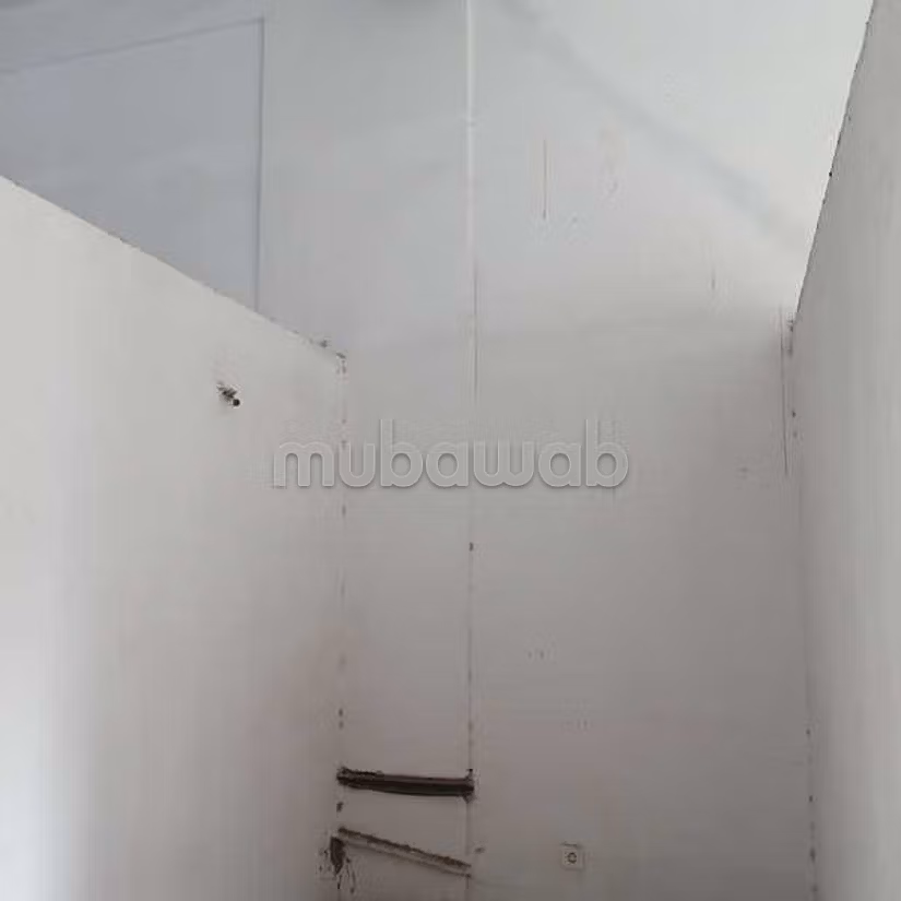 Negozio in affitto di 91,0 m² a Casablanca, Almaz Hay Hassani