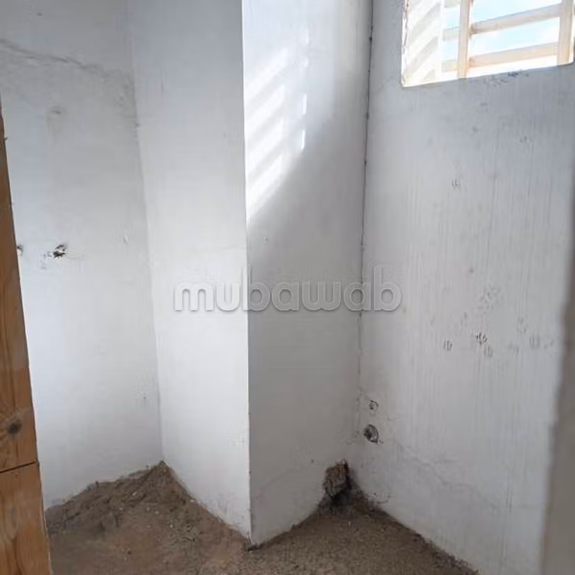 Negozio in affitto di 91,0 m² a Casablanca, Almaz Hay Hassani