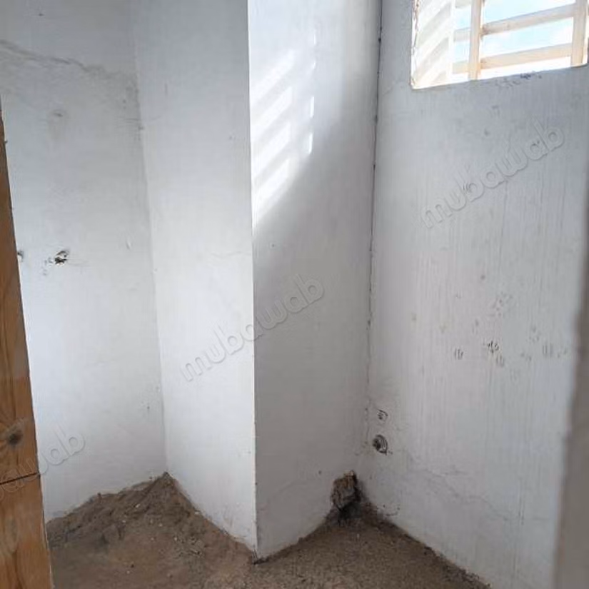 Local comercial en alquiler de 91.0 m² en Casablanca, Almaz Hay Hassani
