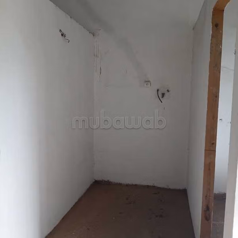 Negozio in affitto di 91,0 m² a Casablanca, Almaz Hay Hassani