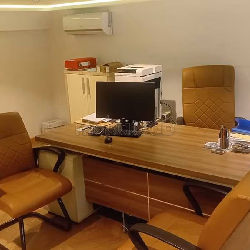 Negozio in vendita di 115,0 m² a Casablanca, Ospedali