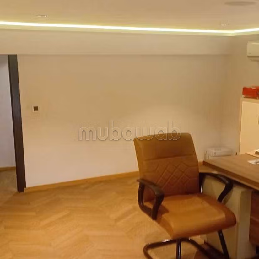 Negozio in vendita di 115,0 m² a Casablanca, Ospedali