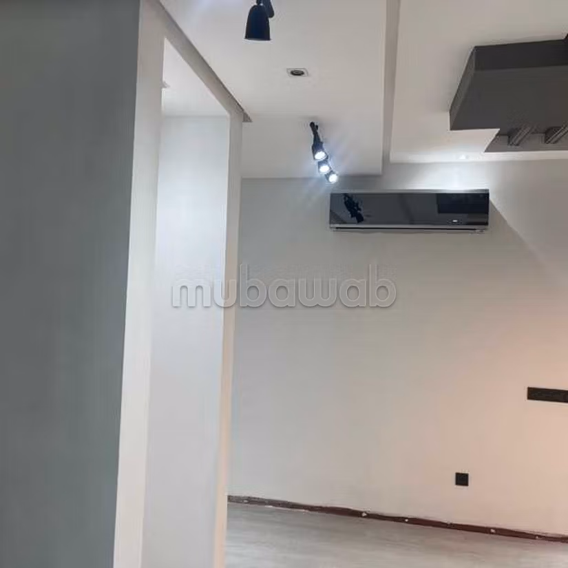 Local commercial à Vendre de 125.0 m² à Rabat, Hassan