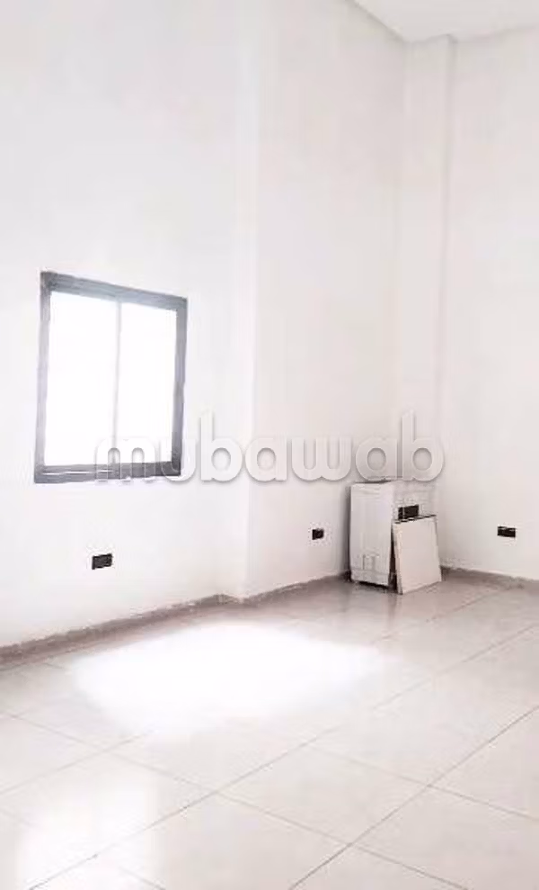 Local commercial à Louer de 47.0 m² à Marrakech, M'Hamid