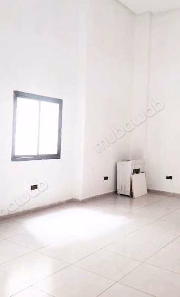 Commercial space for rent of 47.0 m² in Marrakech, M'Hamid