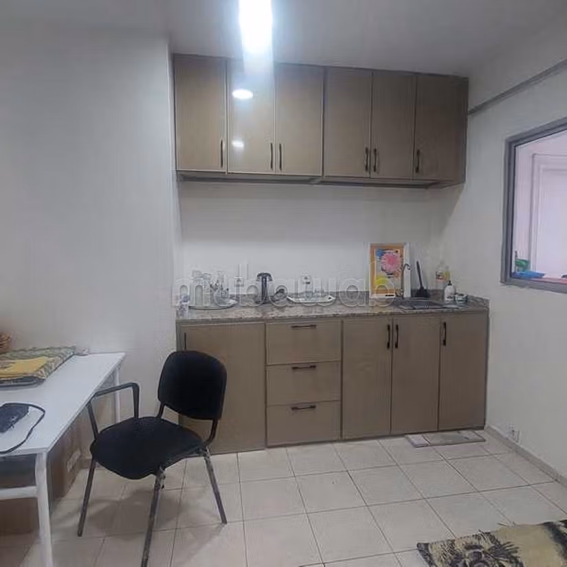 Bureau à Vendre de 145.0 m² à Casablanca, Belvedere Roches Noires