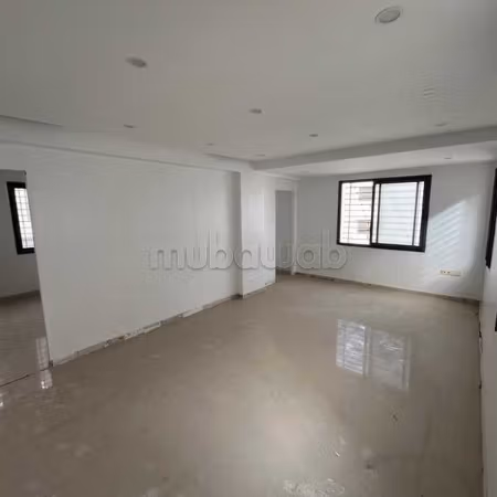 Oficina en Alquiler de 63.0 m² en Casablanca, California