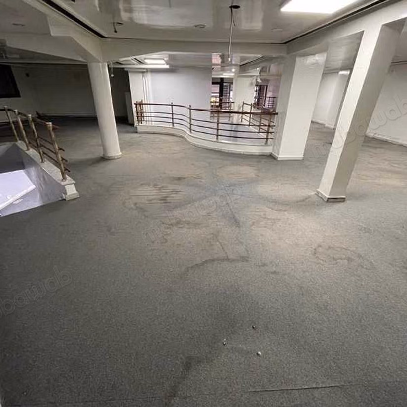 Commercial space for rent of 500.0 m² in Casablanca, Alsace Lorraine