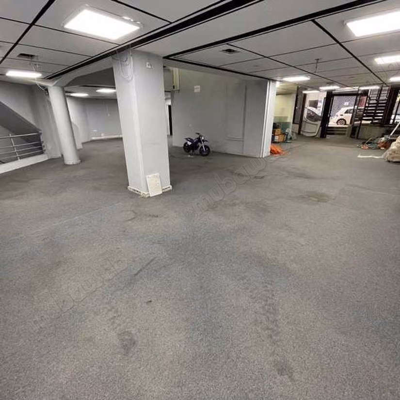 Commercial space for rent of 500.0 m² in Casablanca, Alsace Lorraine