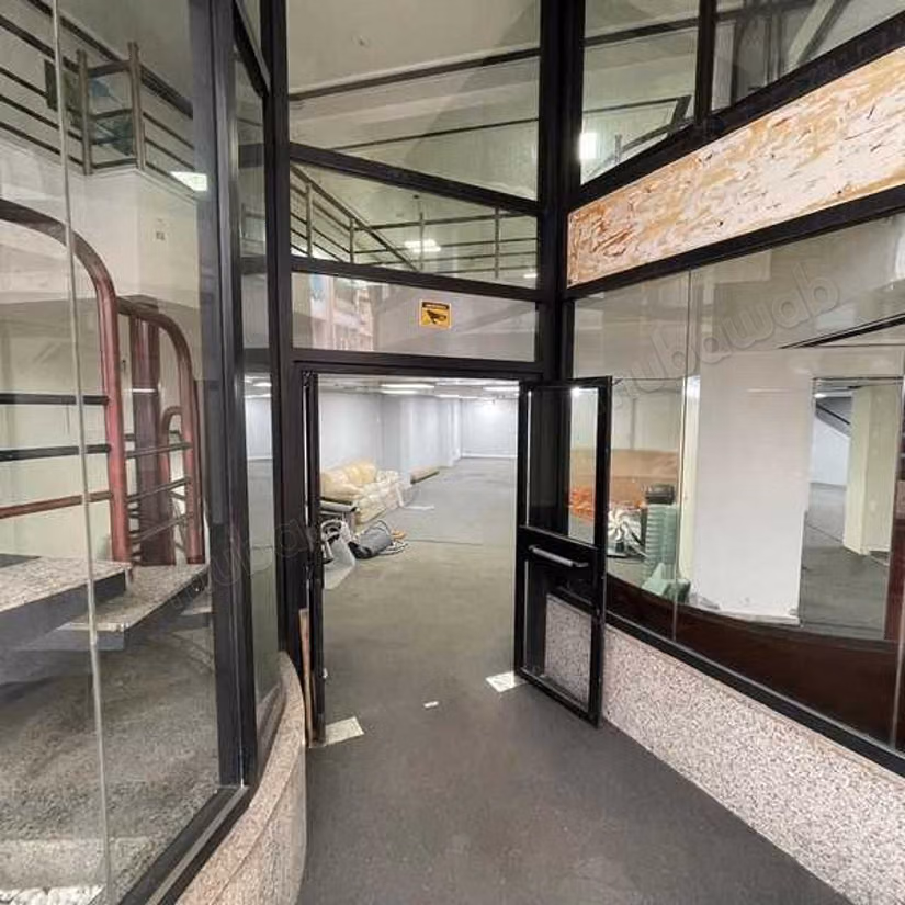 Commercial space for rent of 500.0 m² in Casablanca, Alsace Lorraine