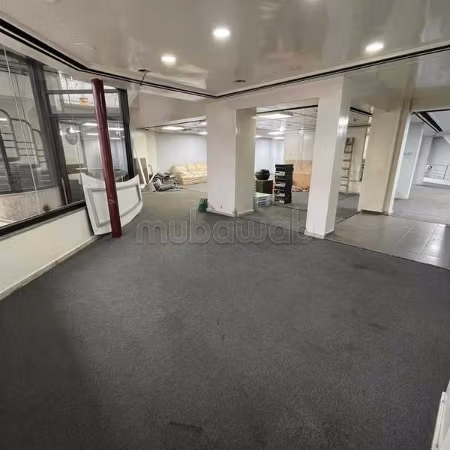 Local comercial en alquiler de 500.0 m² en Casablanca, Alsacia Lorena