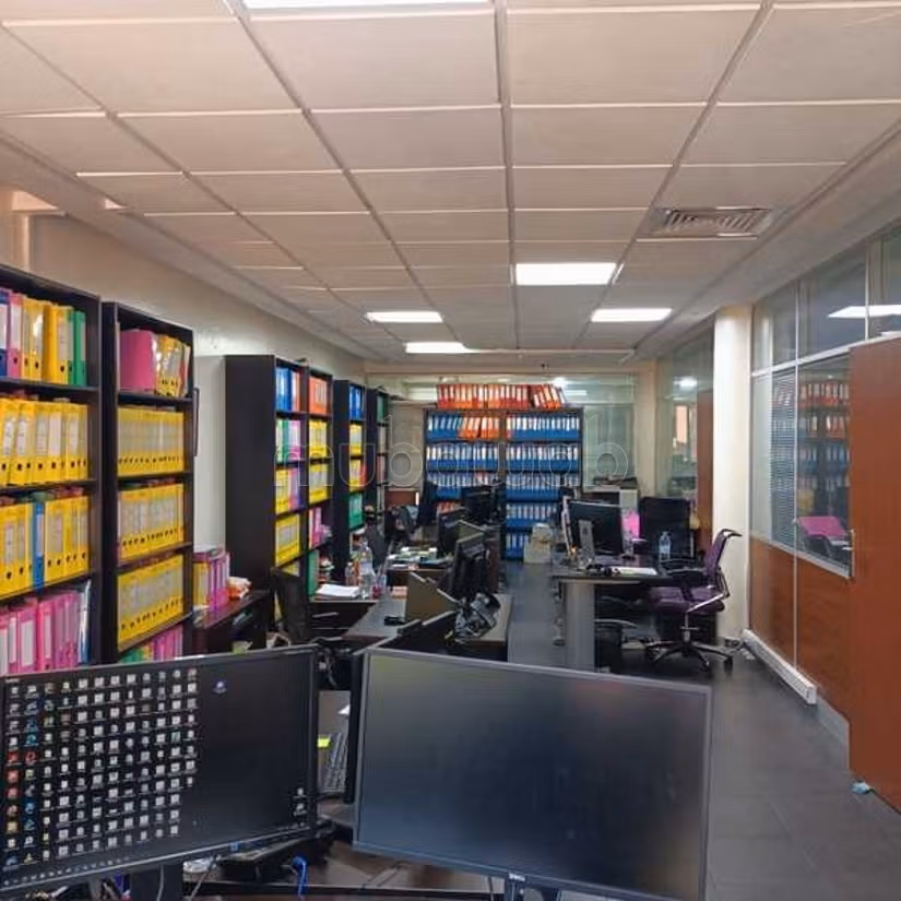 Oficina en Venta de 195.0 m² en Marrakech, Gueliz