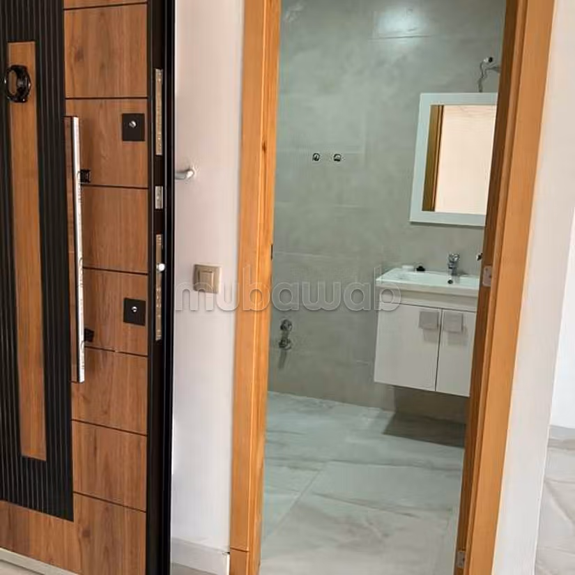 Oficina en Venta de 95.0 m² en Casablanca, Ain Sebaa