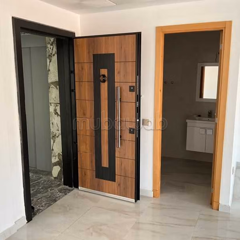 Oficina en Venta de 95.0 m² en Casablanca, Ain Sebaa