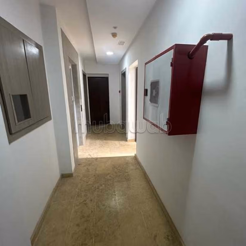 Ufficio in Affitto di 66.0 m² a Casablanca, Anassi