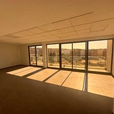 Office for Rent of 66.0 m² in Casablanca, Anassi